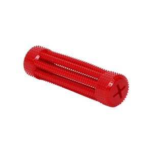 DENTAL+ JUGUETE TPR 10 cm.